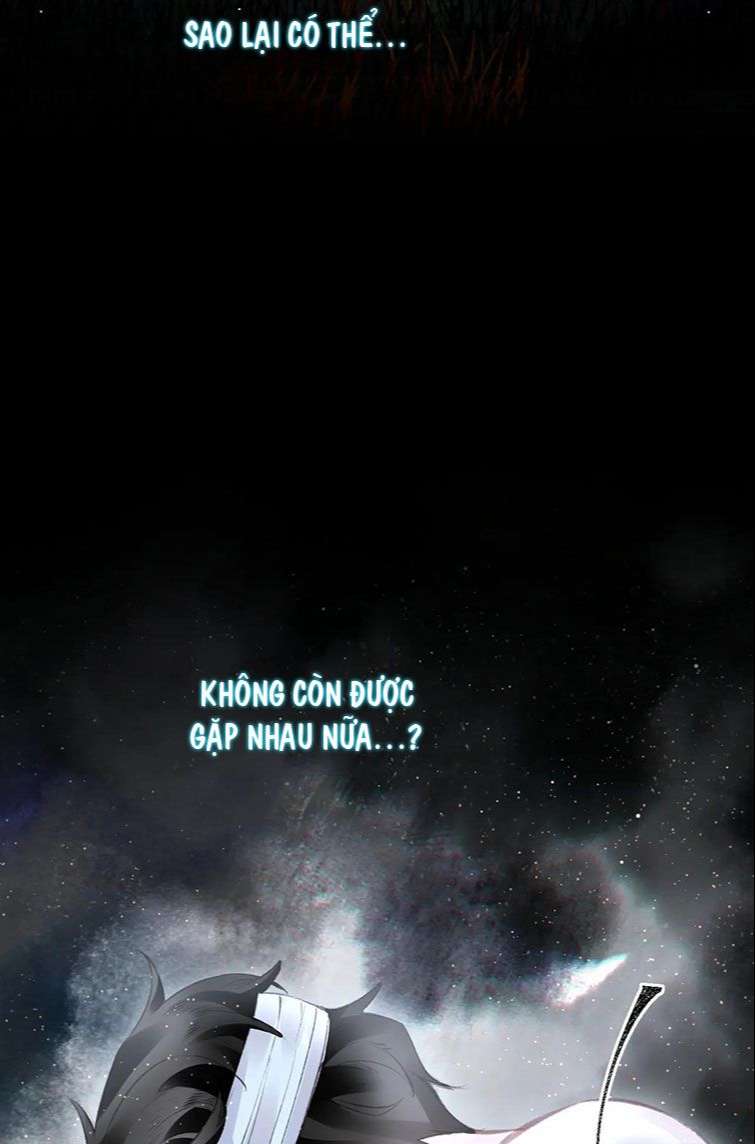 giáo chủ thích bắt nạt người chapter 38 33