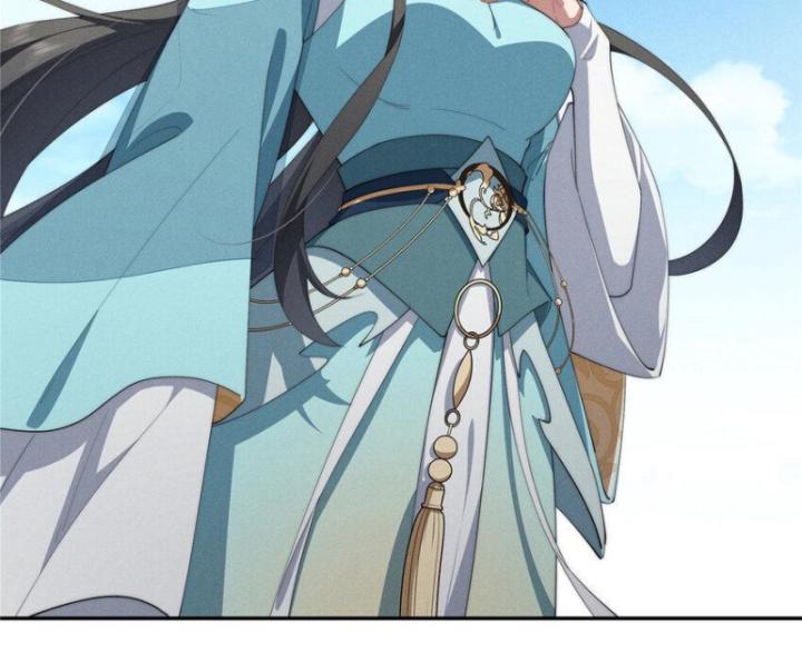 nữ chính chạy từ trong sách ra thì phải làm sao chapter 82 49