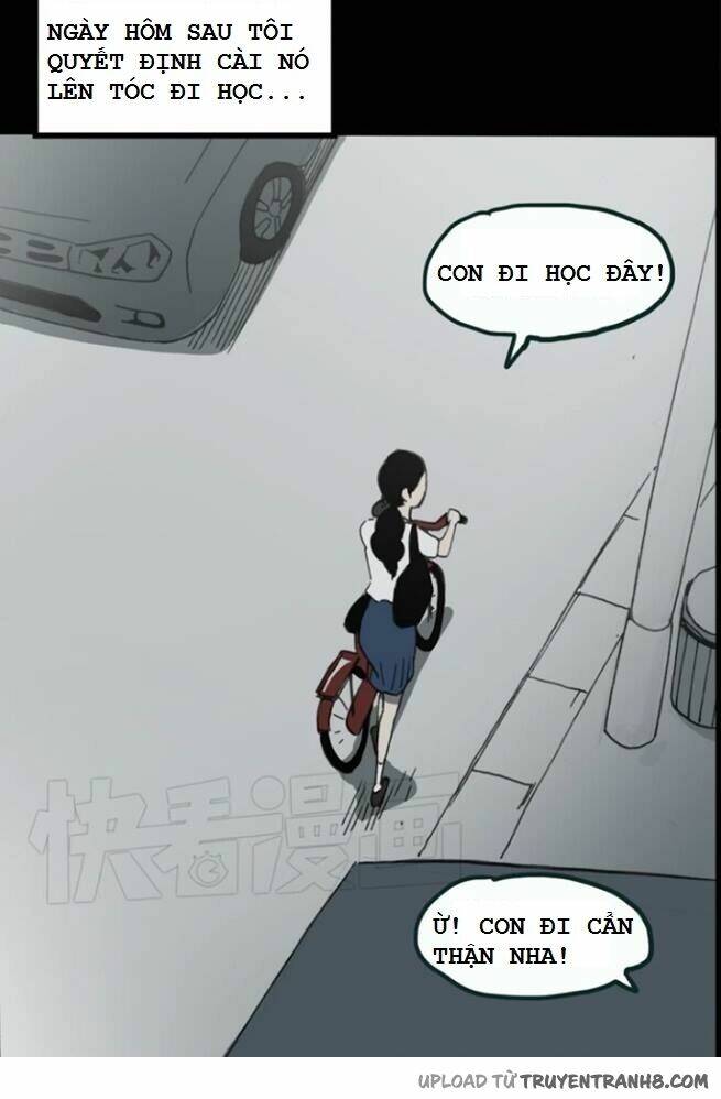 hoa mẫu đơn đen chapter 4 25