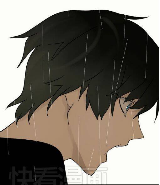 phần mềm thẩm mỹ chapter 41 6