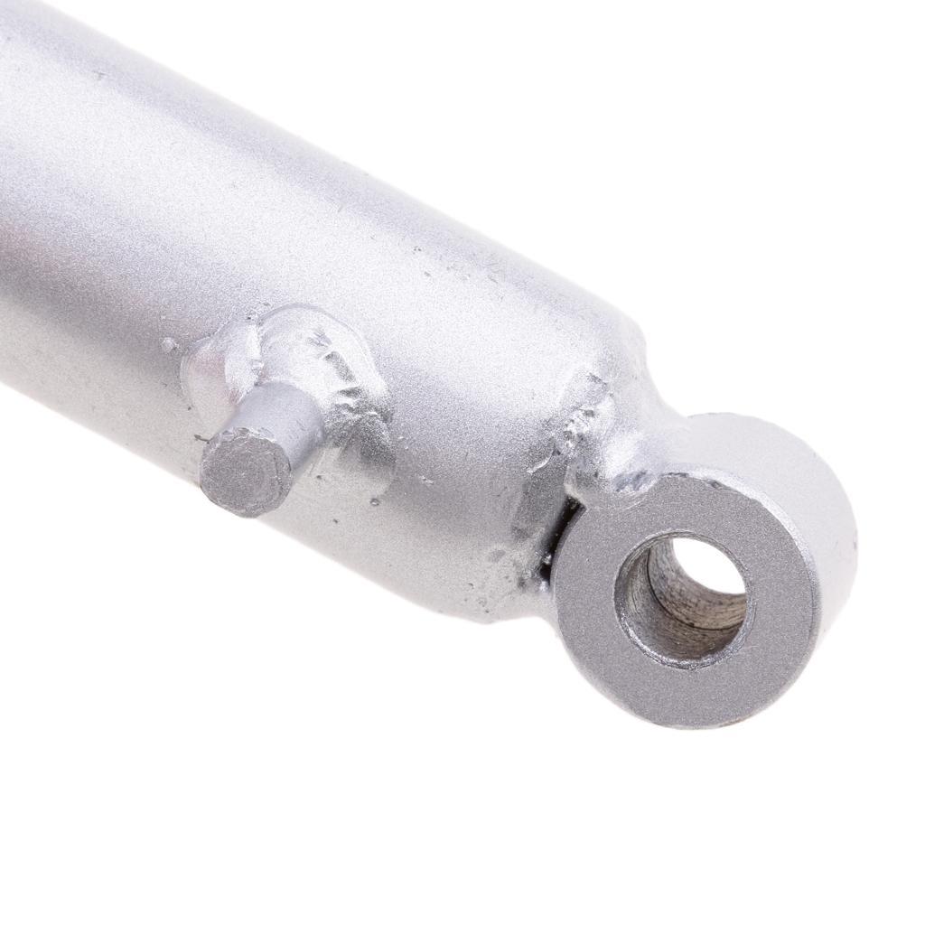 Front Shock Assembly for  PW50 PW 50 Dirt Bikes