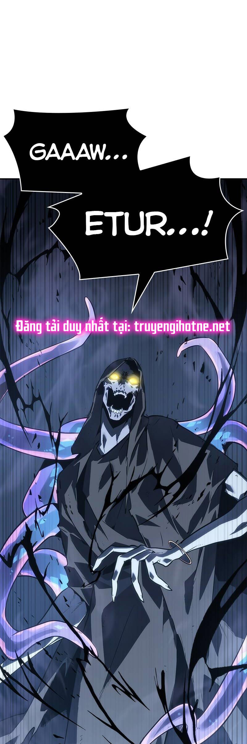 toàn trí độc giả - omniscient reader chapter 21.1 1