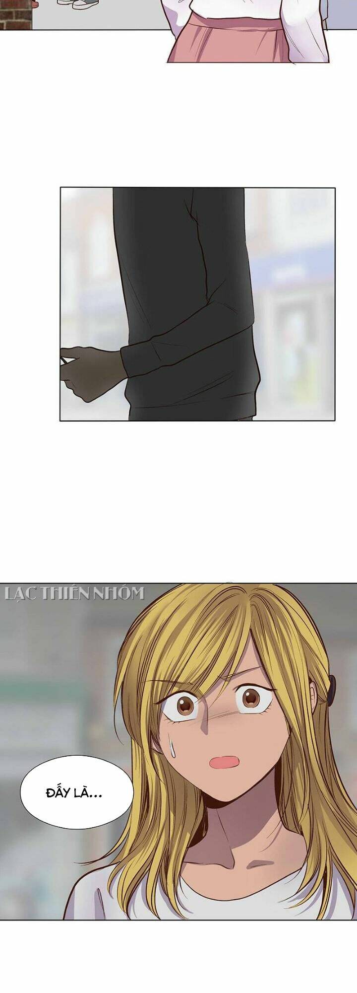 bí mật sâu sắc nhất của tôi chapter 35 22