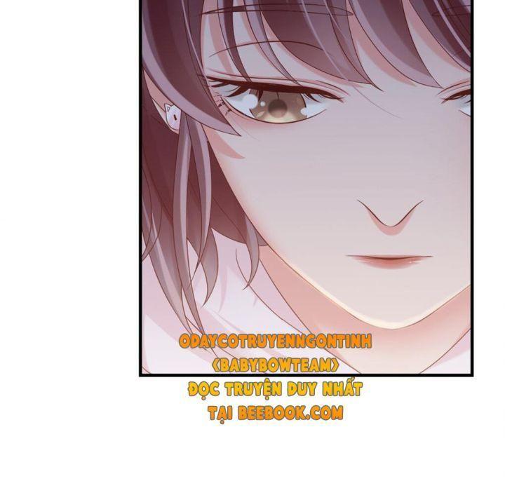chiếc bật lửa và váy công chúa (b) chapter 19 11