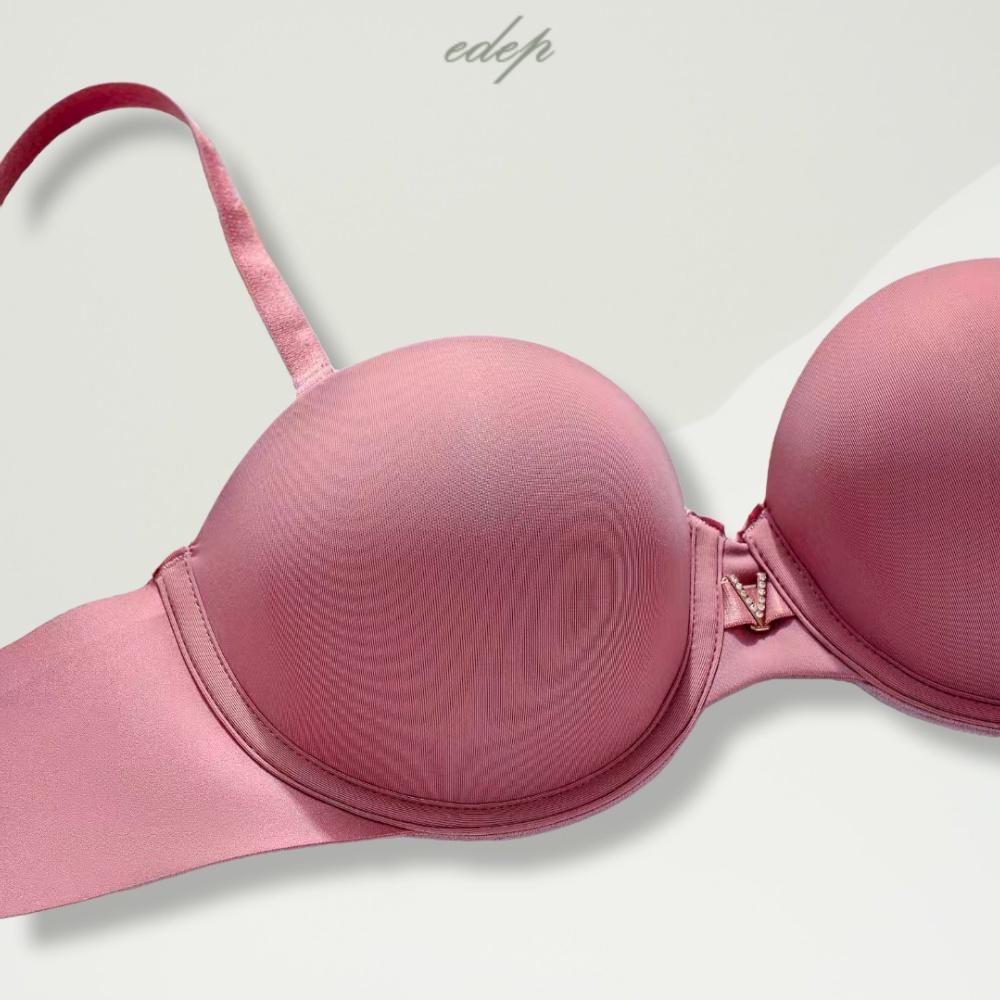 Áo ngực siêu hot có gọng nâng ngực nhiều màu hot trend A5188