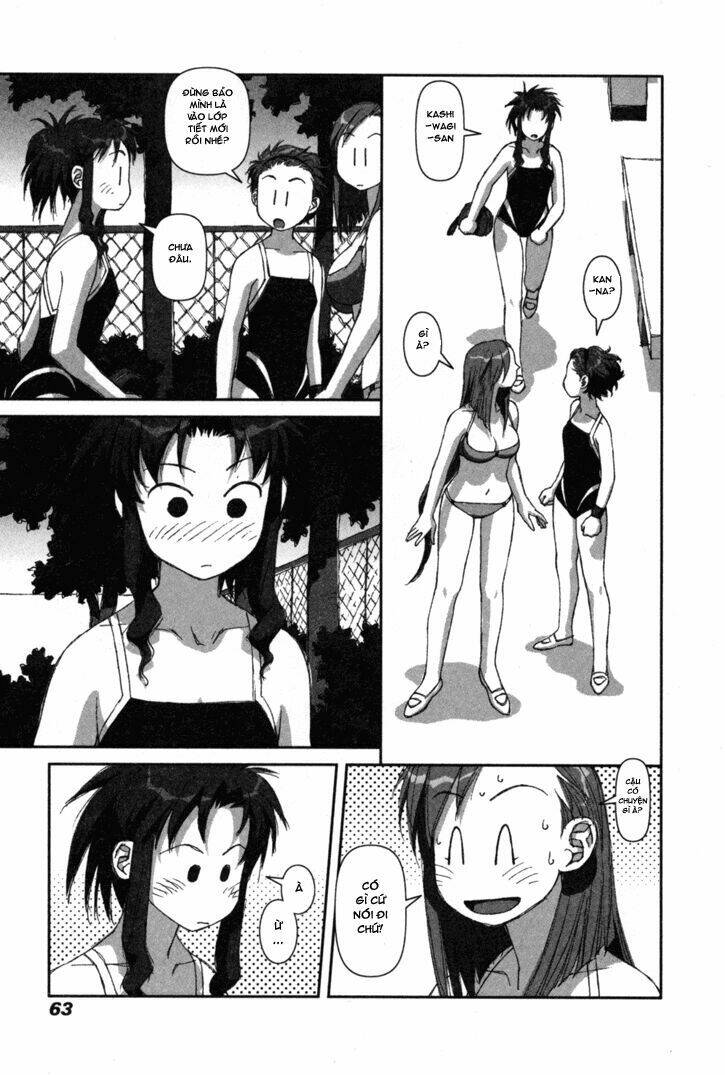 boku no futatsu no tsubasa chapter 2 27