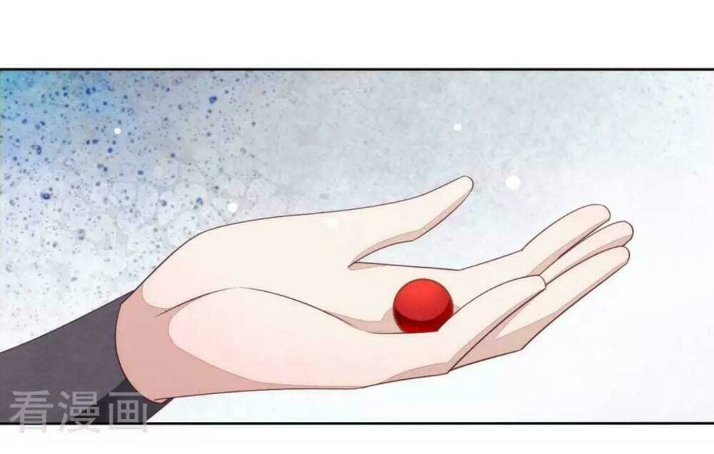 xuyên về cổ đại làm quốc bảo chapter 15 20