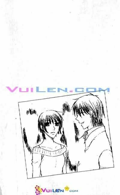 giỏ trái cây - fruit basket chapter 22 67