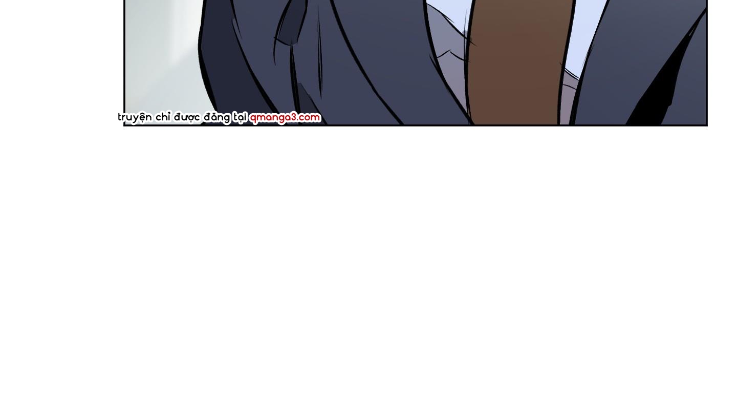 định rõ mối quan hệ chapter 37 131