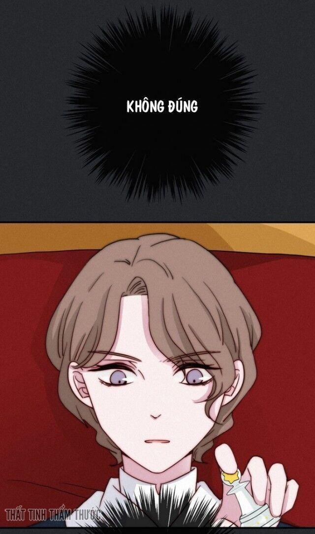 đêm tối chốn này chapter 5 12