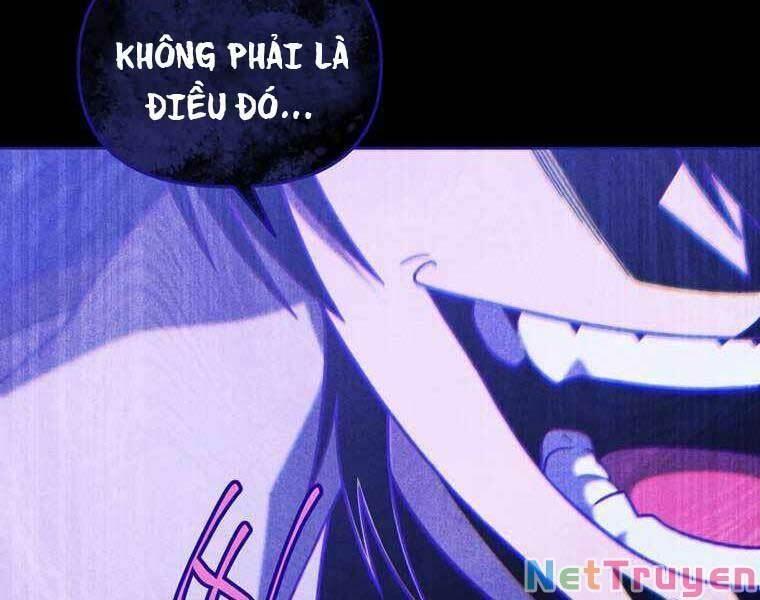 Người Chơi Trở Lại Sau 10000 Năm chapter 54.5 28