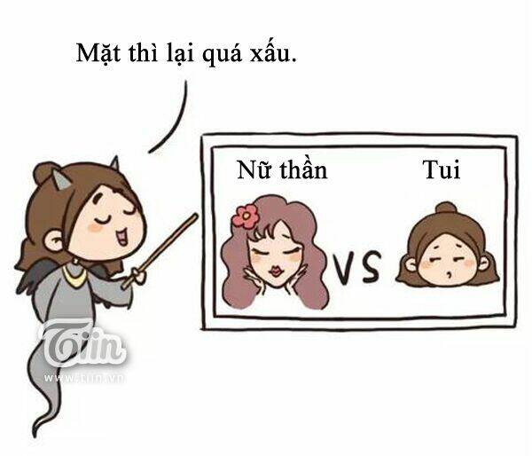 giải mã tình yêu chapter 76 5