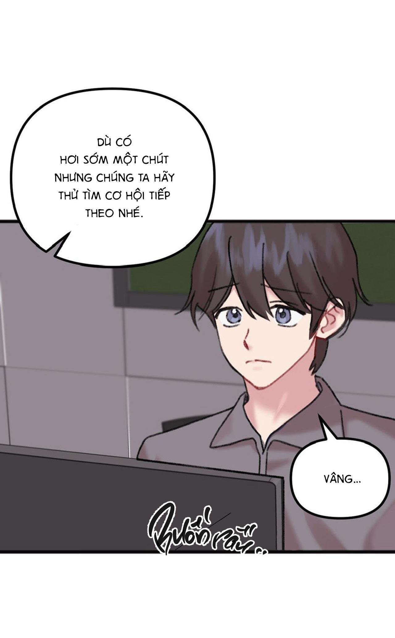 anh thật sự thích em sao chapter 35 25