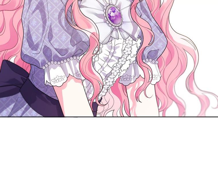 trở thành con dâu bất đắc dĩ chapter 92 85