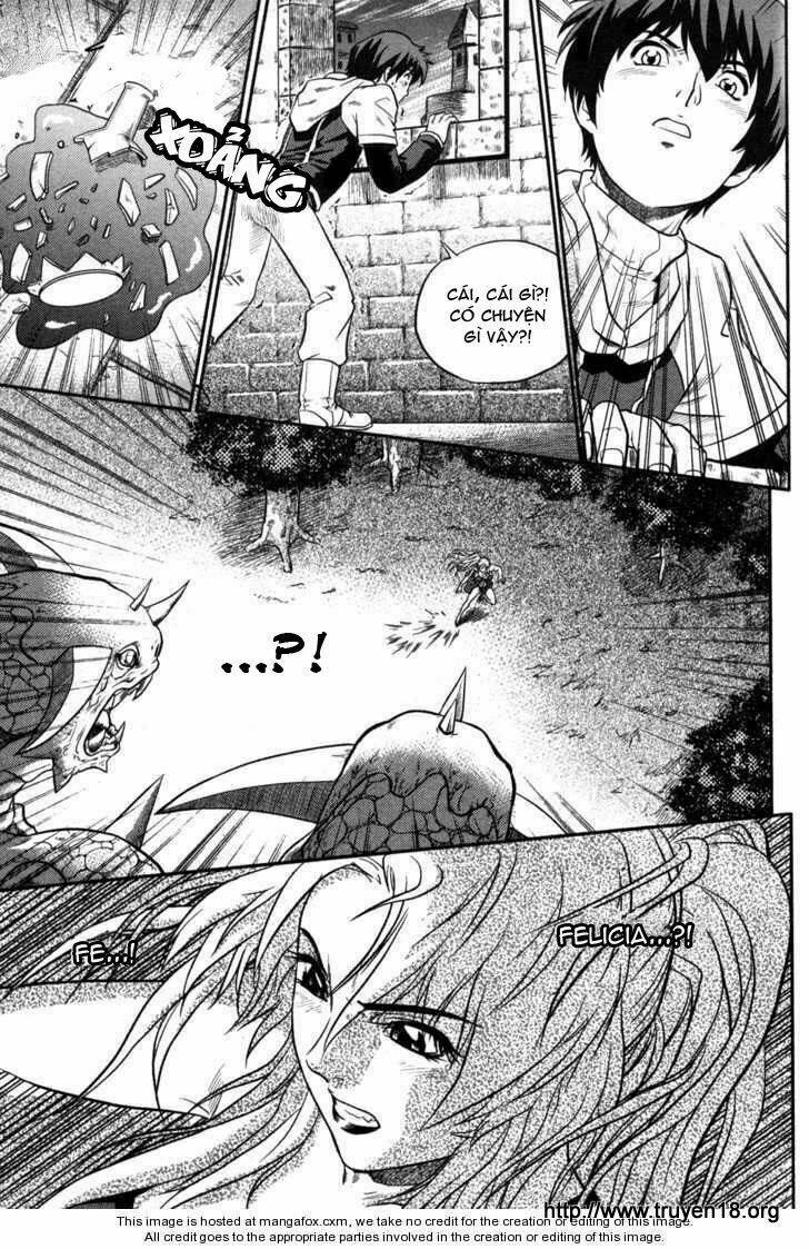 the legend of maian chapter 7 27