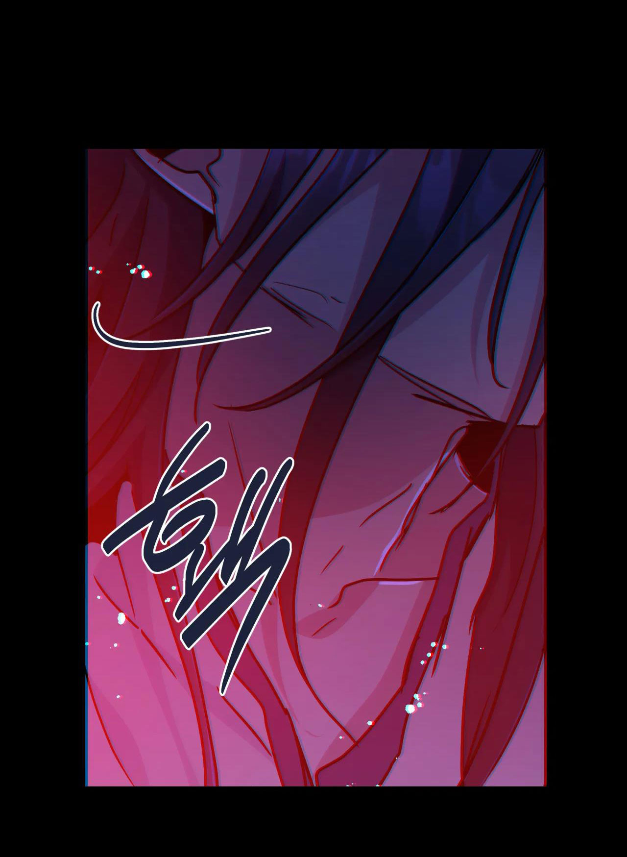 hắc vực chapter 52.1 12