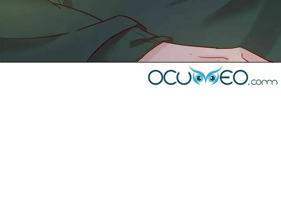 ngôi sao vụn vỡ chapter 26 12