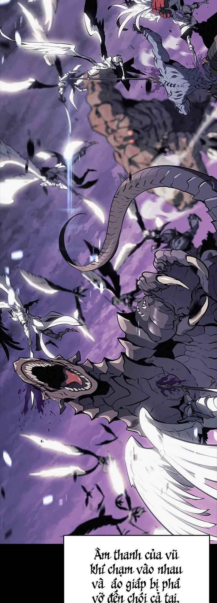 solo leveling 2 chapter 18 30