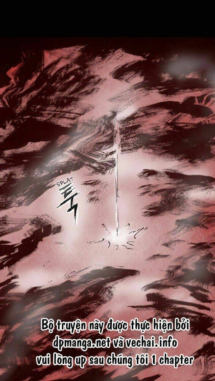 distant chapter 13 77