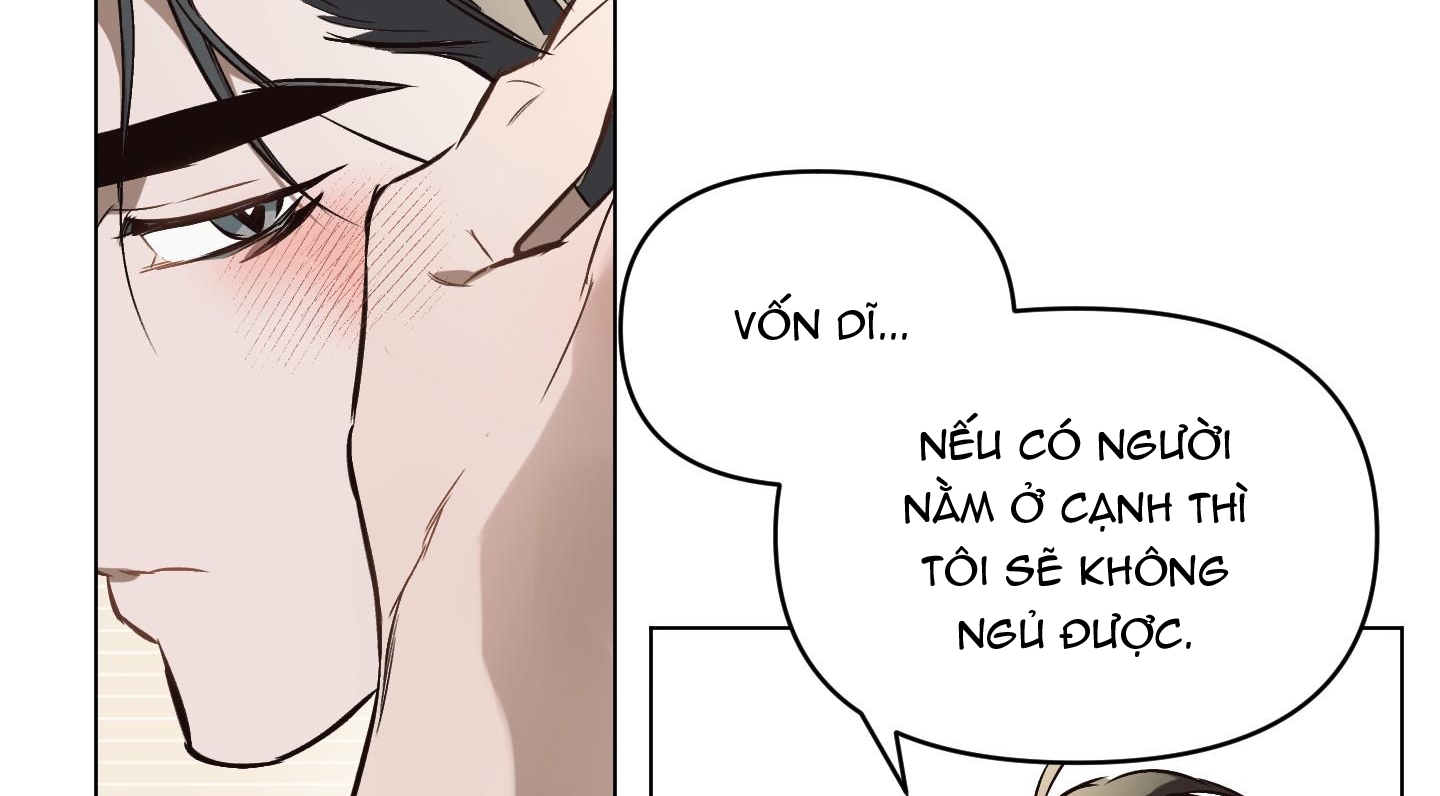 định rõ mối quan hệ chapter 46 56