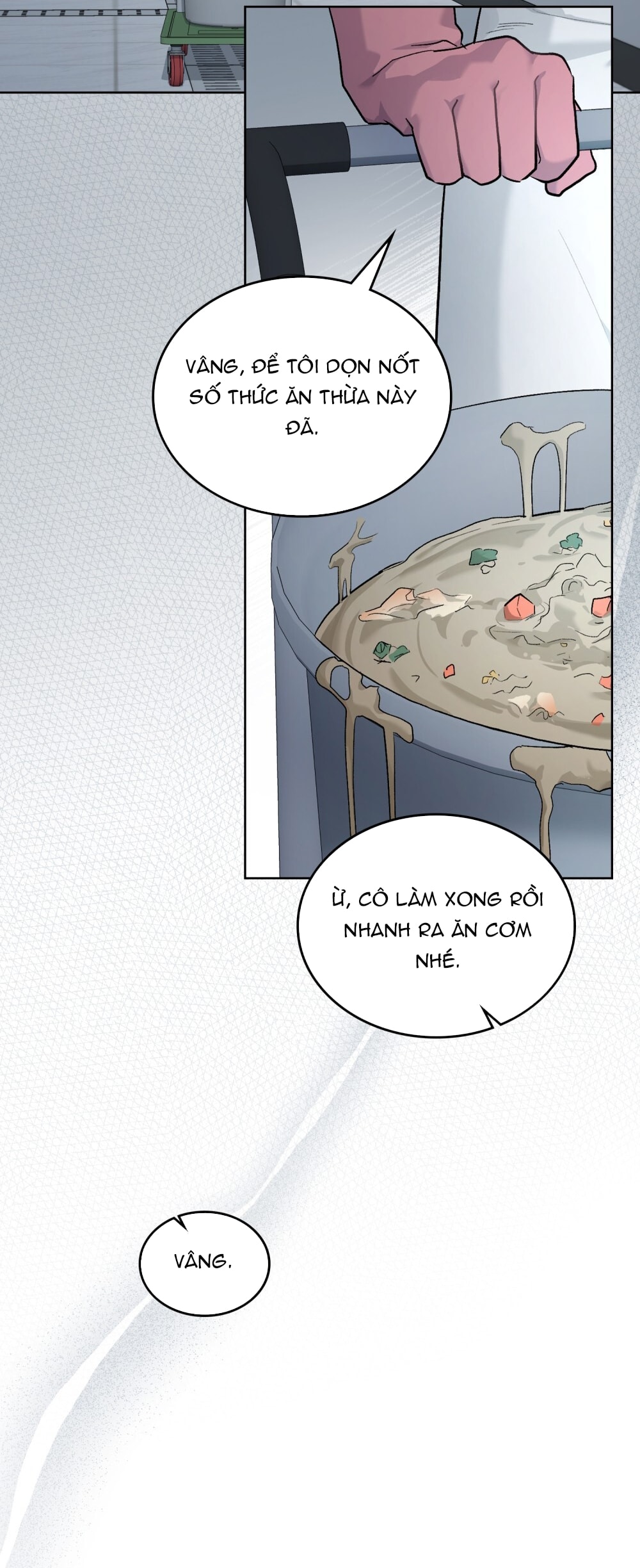 merry psycho chapter 10.1 5