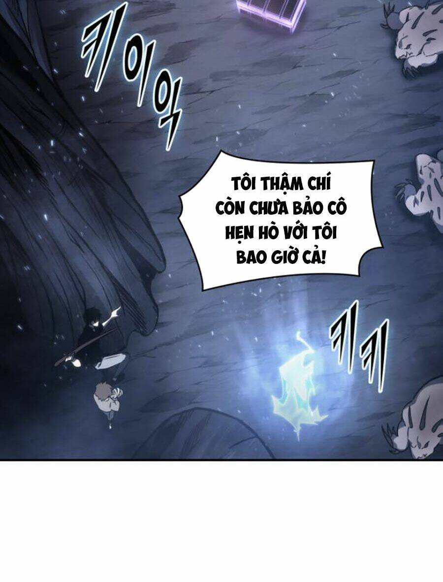 toàn trí độc giả - omniscient reader chapter 20 44