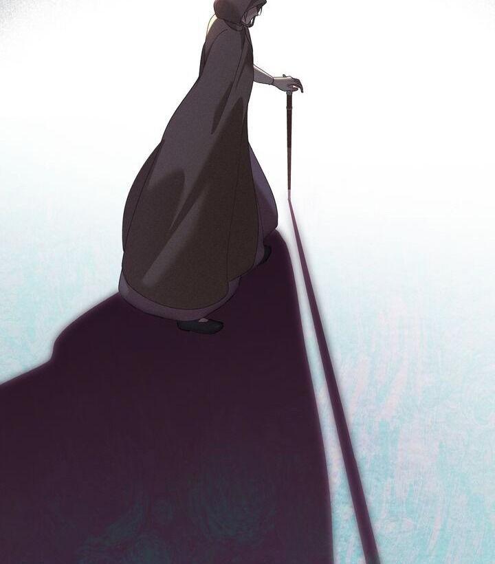 chấp nhận sự chiếm đoạt chapter 49 105