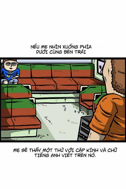 tiếng gọi con tim chapter 47 32