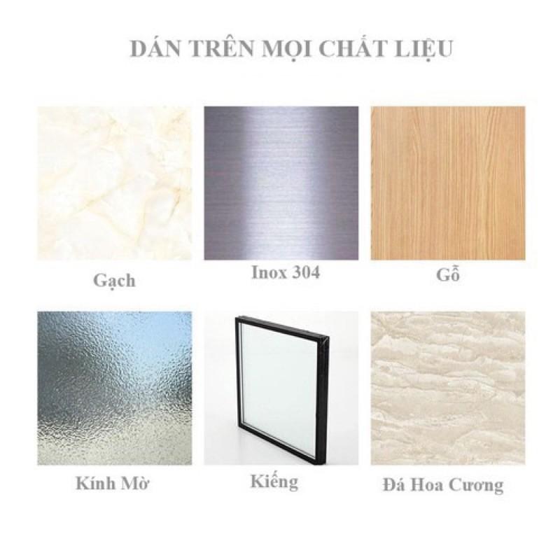 Bộ 4 Kẹp Thu Gọn Dây Điện Cáp Tiện Lợi