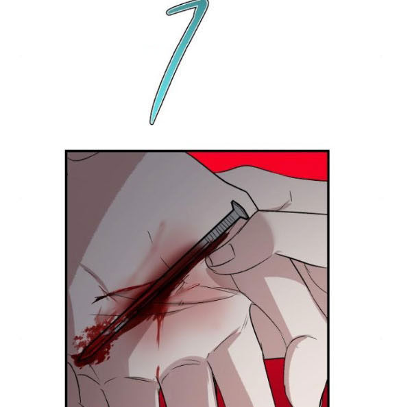 Tự Do Trong Mơ chapter 47.1 20