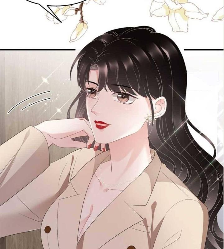 đại tiểu thư có thể có bụng dạ gì xấu chứ! (full) chapter 99 40