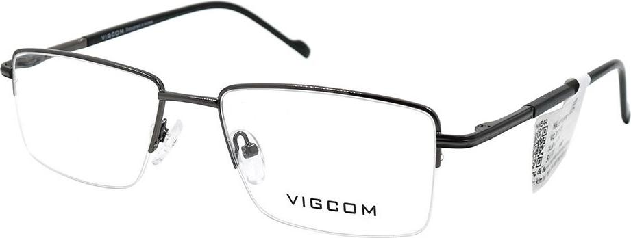 Gọng kính chính hãng Vigcom VG5207