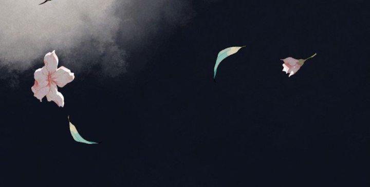 nhân vật chính là kẻ phản diện chapter 1 9