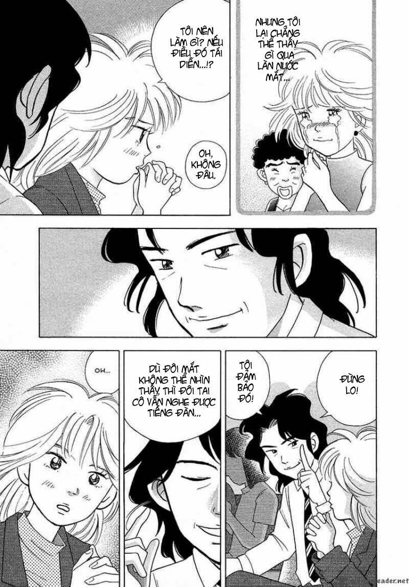 piano no mori chapter 36 14