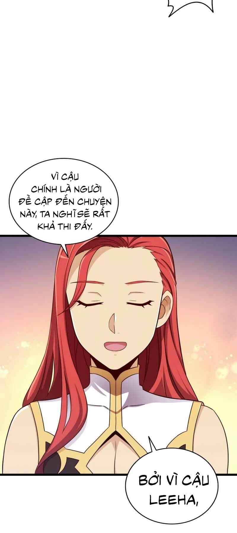 arcane sniper chapter 100 54