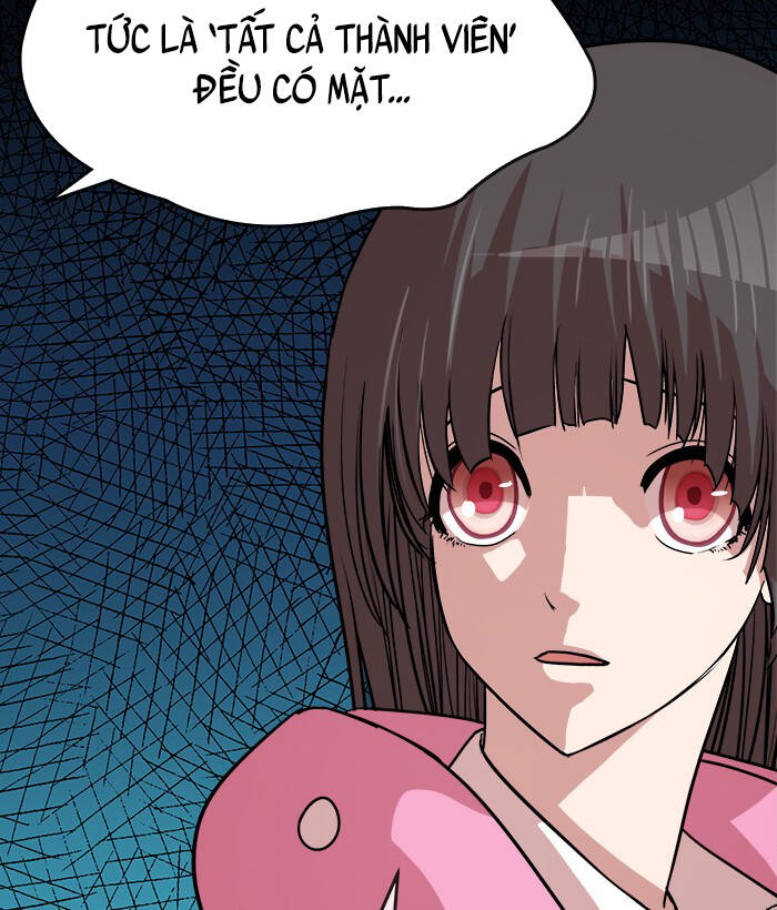 change (jinyuan) ss2 chapter 60 101