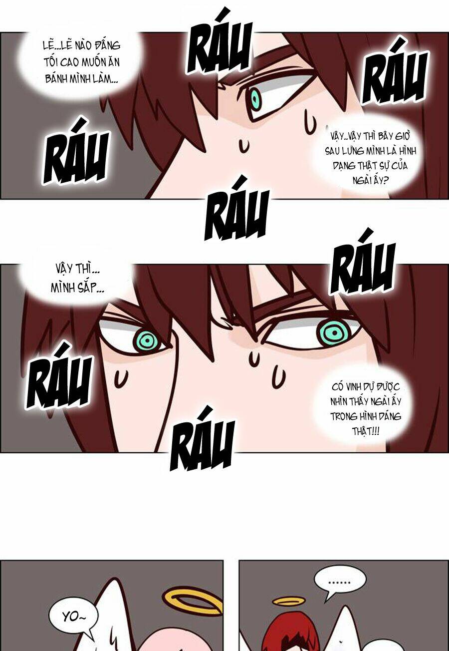 the devil king is bored chapter 62 9