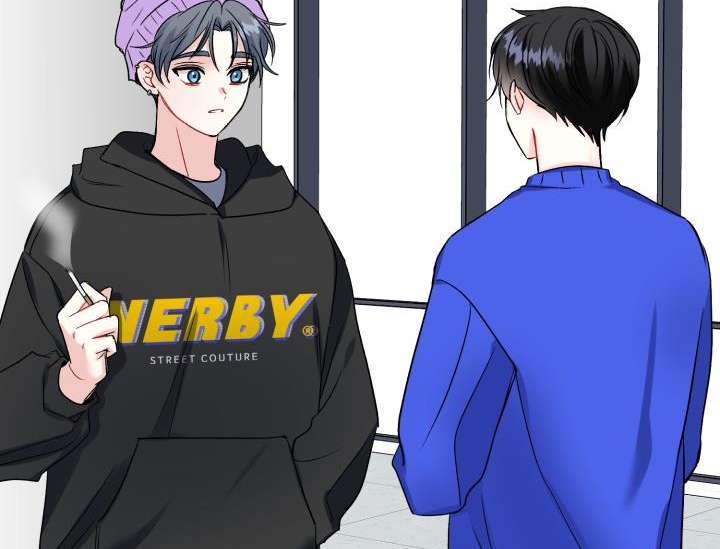 xác suất tình yêu chapter 51 68