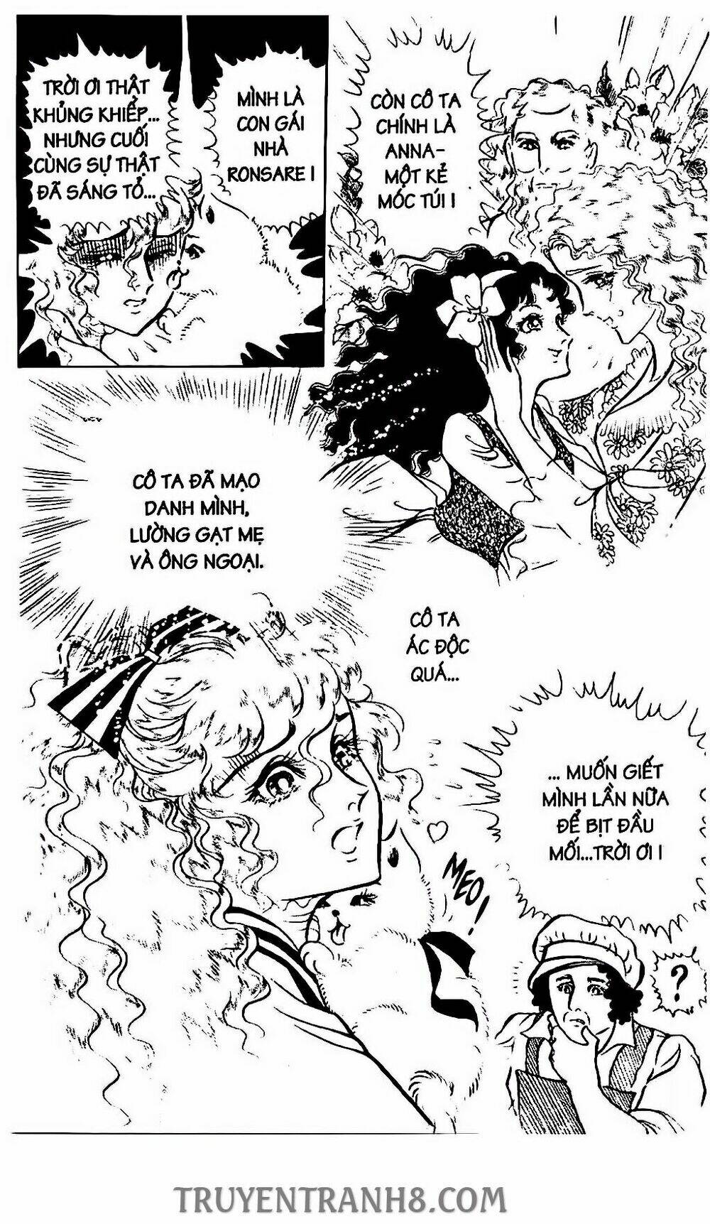 the count s daughter chapter 56 22