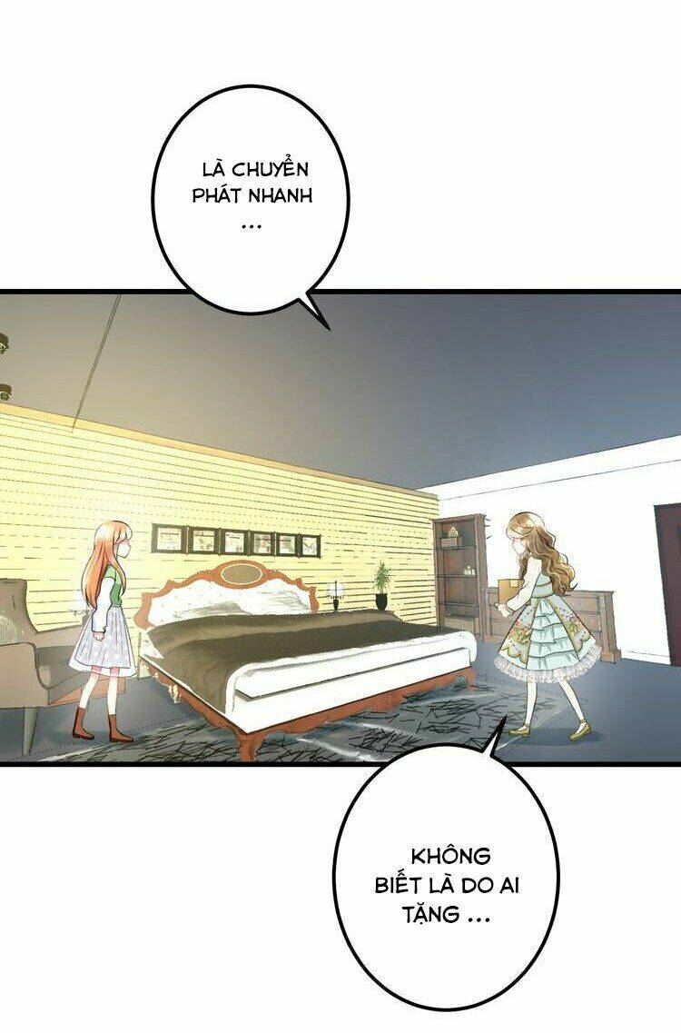 lão ca minh tinh, mời xuất chiêu! chapter 42 16