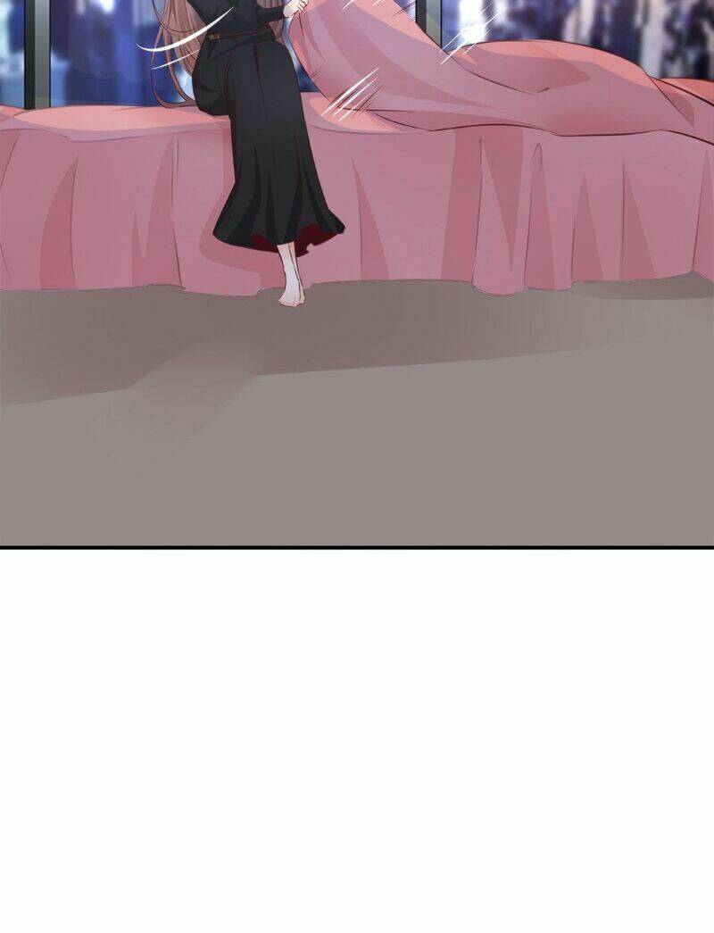 thương tiên sinh mã giáp của anh lại rơi rồi chapter 10 15