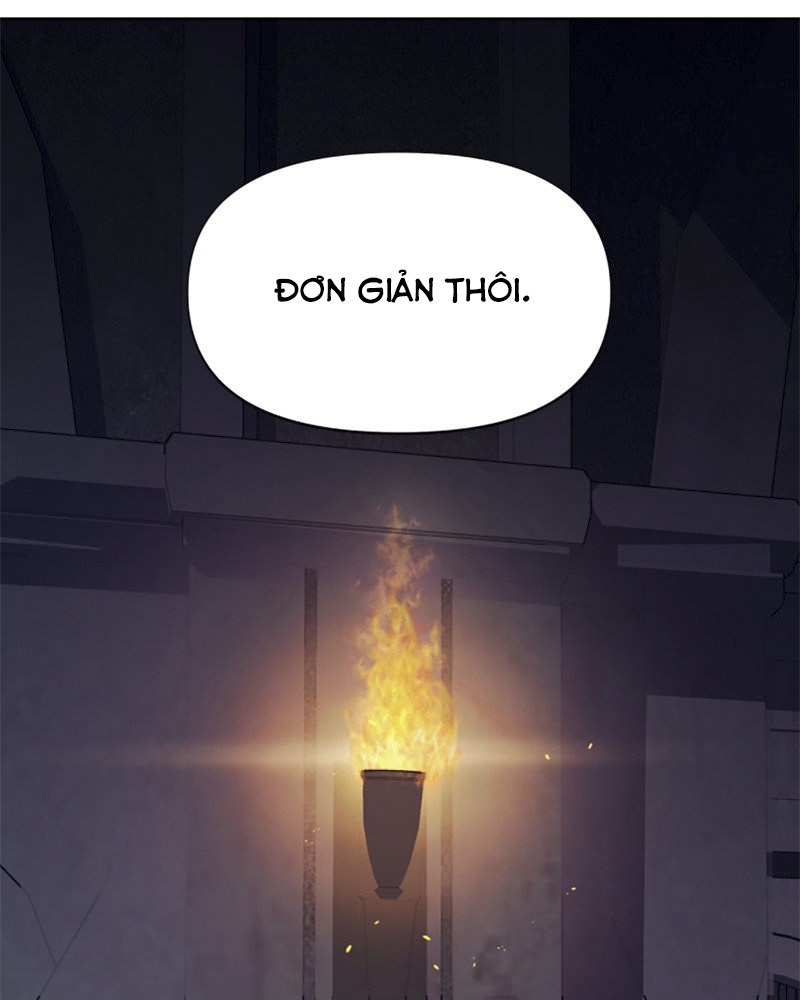 tôi muốn trở thành cô ấy dù chỉ là một ngày chapter 66 55