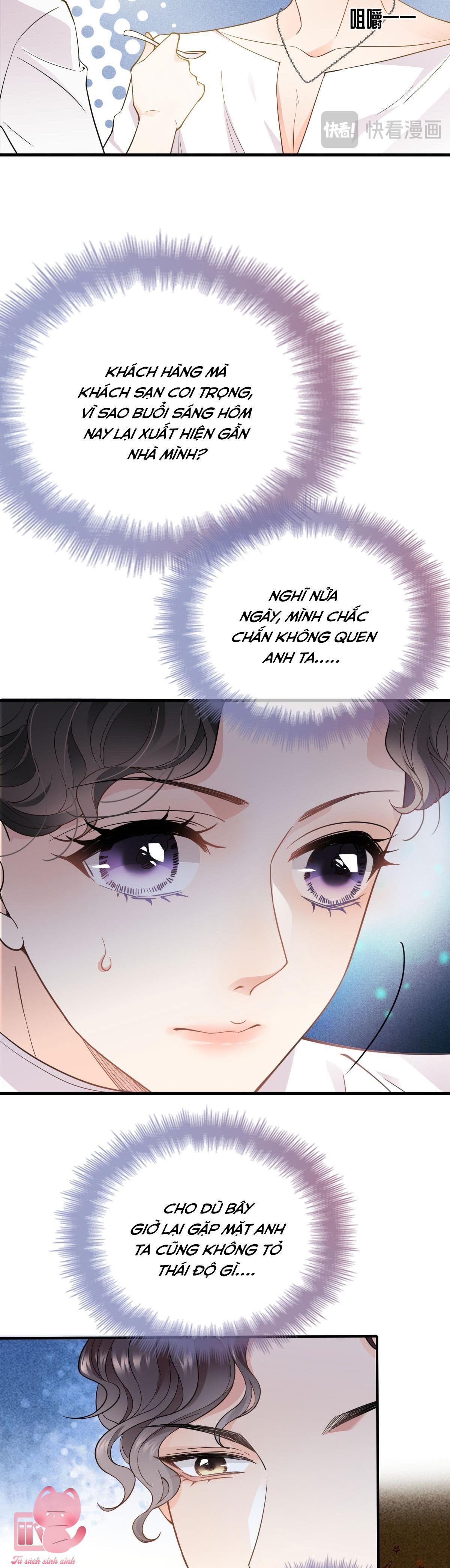 lăn đi, tiên sinh lười biếng chapter 6 4