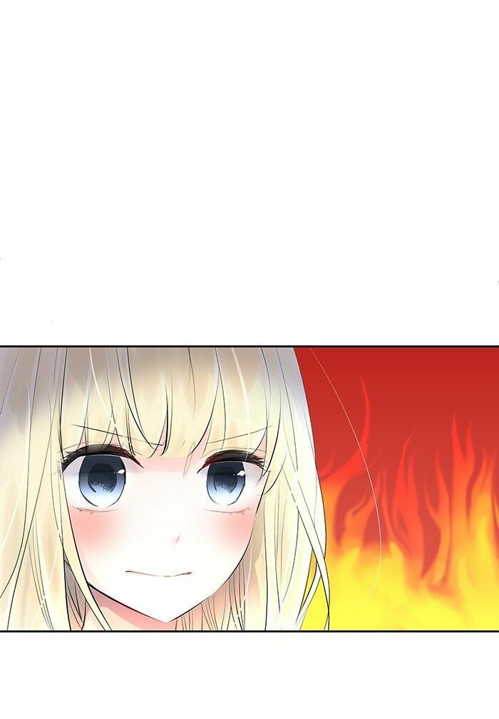 choco ngọt ngào chapter 9 3