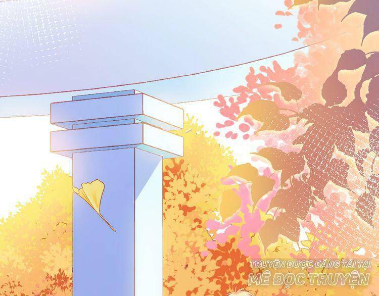 giai điệu của sự va chạm chapter 52 56