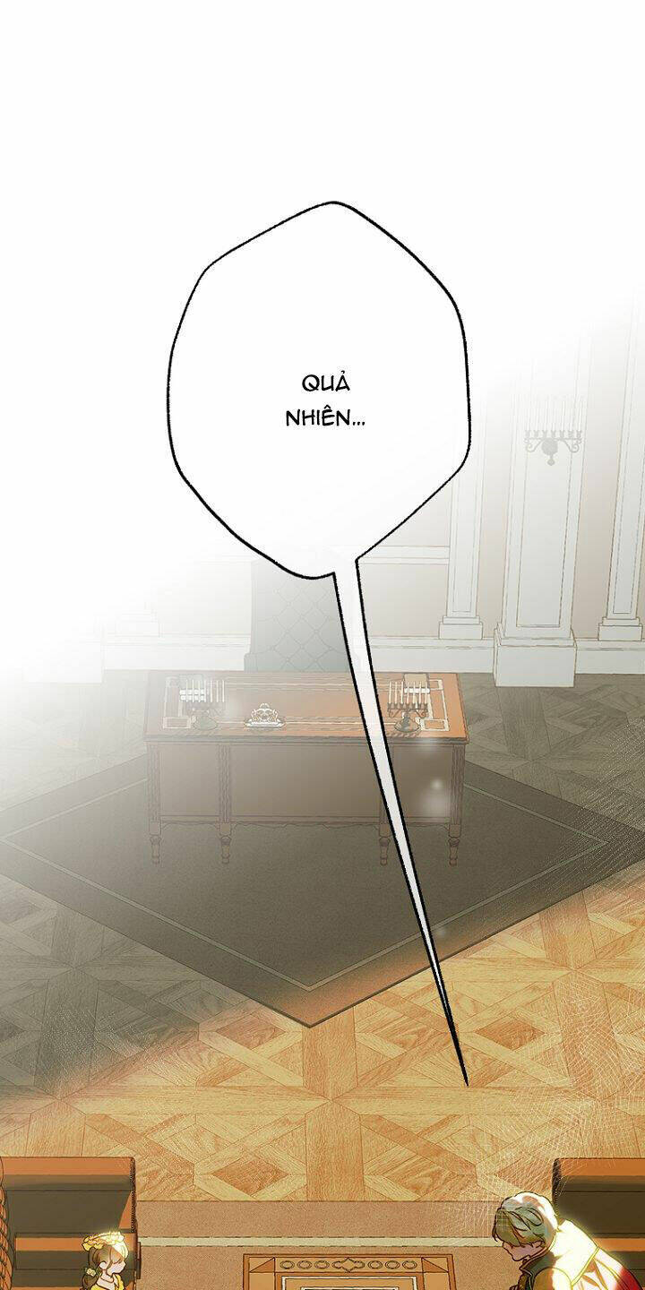 mẹ tôi lại kết hôn lần nữa chapter 39 1