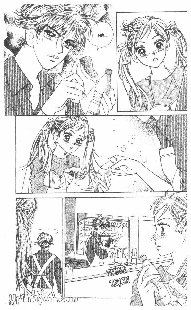 banana school chapter 7 62