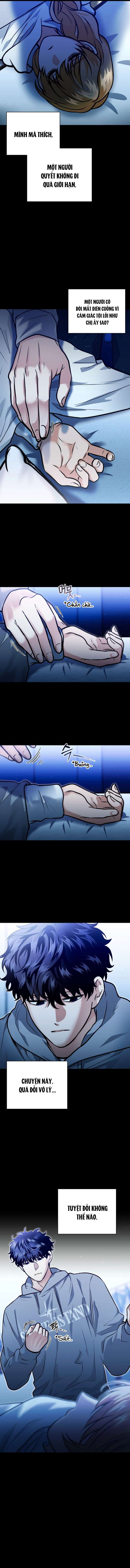 xin người đừng quên chapter 63 12