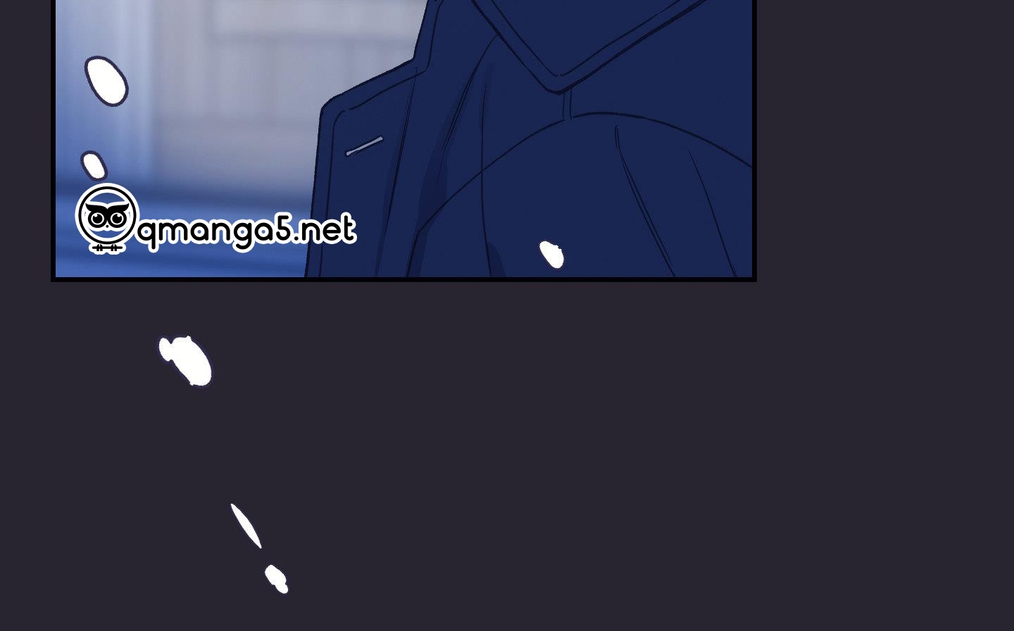 lãng mạn giả dối chapter 35 83