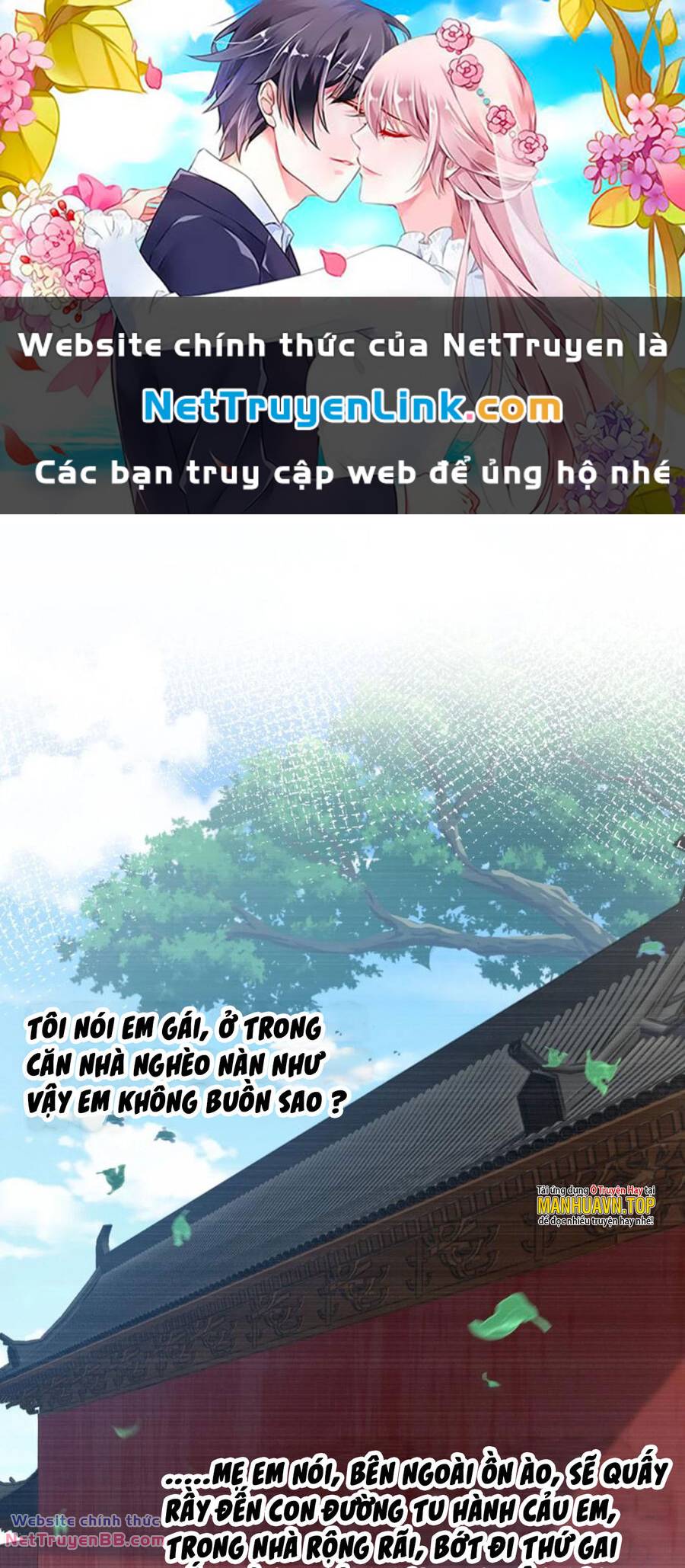 Tu Luyện Thành Tiên Ta Chỉ Muốn Nuôi Nữ Đồ Đệ chapter 134 1